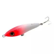 Señuelo Relic Baits Stick Fire 90 15g 9cm