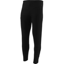 Pantalon Astro Karnak Deportivo De Training Hombre Aj766