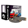 Discos De Freno Marca Brake Pak Para Renault Laguna Renault Laguna Coupe Concept