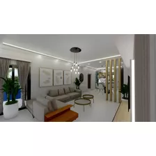 Nuevo Proyecto Residencial Ambar Suite L, Covacasa, Nizao 