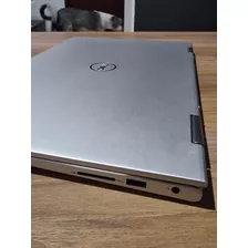 Laptop Dell Inspiron 7500 2en1