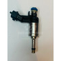 Inyector Ford Taurus Mustang   Sable Cougar 3.8 1993-1995