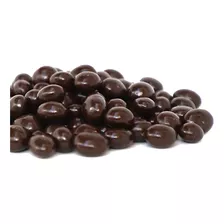 Miramar Frutos Cubiertos De Chocolate Empaque 1 Kg X Unidad