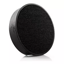 Tivoli Audio Altavoz Inalámbrico Sphera En Negro.