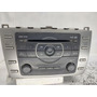 Amplificador De Radio De Peugeot 406 #659