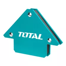 Kit Quadrado Magnético Para 6 Peças No Total Tamwh6002