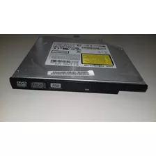 Drive Dvd Notebook Toshiba P300d