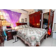 Vendo Apartamento En La Independencia Urb. Tropical