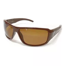 Lentes Con Protección Solar Uv 400+ Polarizados