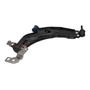 Repuesto De Caliper Delant Fiat Palio Adventure 04-11 Lusac