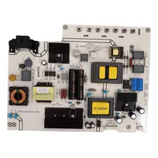  Placa Fuente Noblex 43ld882fi Rsag7.820.6531 - Nueva!!