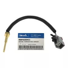 Sensor De Temperatura Ford Transit 2.4 2008/2011 988f6g004cc