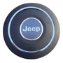 Funda De Volante Jeep Patriot Cherokee Liberty Comps 2011-17