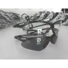 Gafas Jackson Safety