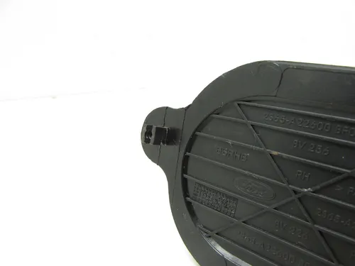 Maçaneta Interna D.d Ecosport 1.6 2012 8