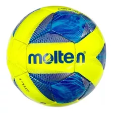 Pelota De Futbol Molten Vantaggio Tamaño 4