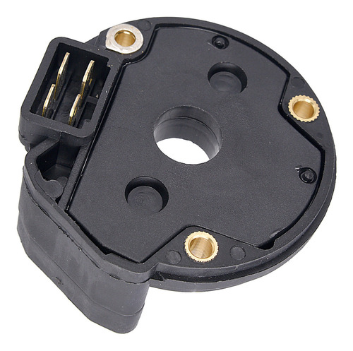 Sensor Posicin Del Cigeal (ckp) Loyale H4 1.8l 90/94 Foto 4