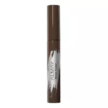 Almay Eyebrow Styler, Marrón - 7350718:mL a $85990