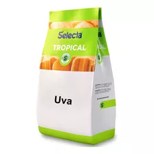 Selecta Tropical Uva 1kg