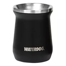 Mate Termico Waterdog Zoilo 160 Ml Nuevo Edicion 2024