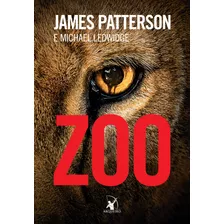 Livro Zoo