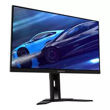 Monitor Gigabyte G27f 27 Gsync Freesync 144hz 1ms Ips Fhd