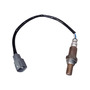 Sensor Temperatura Toyota Runner / Land Cruiser / Corolla Toyota Land Cruiser Prado