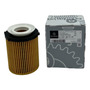 Filtro De Aceite H1076x Para Mercedes Benz Series Om