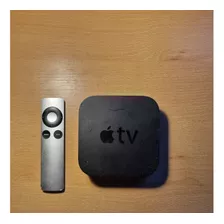  Apple Tv 2.ª Generación Leer Descripcion 