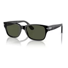 Lentes Persol, Po 3288-s 95/31 55. 100% Auténticos.