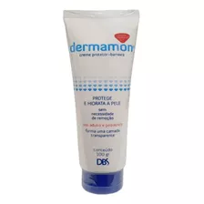 Dermamon 100g Creme Barreira Protetora Da Pele ( Cavilon ) 