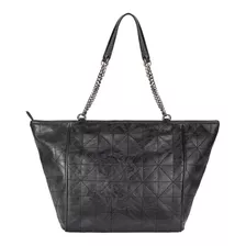 Bolso Negro Andrea 82779