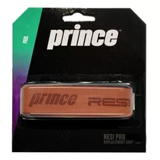 Grip Prince Resipro Tan 