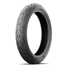 Pneu Michelin 120/70-17 Pilot Road6 58w Tl