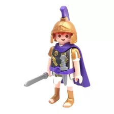 Playmobil Serie 20 Romano