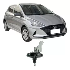 Hidrovácuo Servo Freio Hyundai Hb20 Sense 1.0 2020