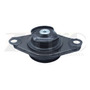 Soporte De Trans Fiat Palio Weekend Adventure 1.8l L4 0611