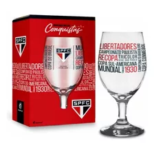 Taça Windsor Sao Paulo Clubes Títulos - Oficial