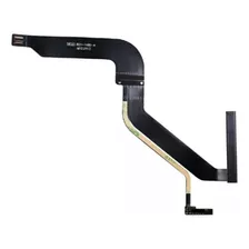 Cabo Para Hd Macbook Pro 13 A1278 2009 2013 - 821-0814-a