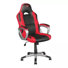 Silla Gamer Gxt 705r Ryon Trust Gira 360 Ryon 