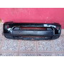 Corner Lh Parachoque Trasero Land Rover Evoque 2012/15 Land Rover Freelander