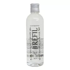 Refil Sabonete Espumador Flor De Figo 250ml - Dani Fernandes