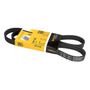 (1) Banda Accesorios Micro-v Protege5 2.0l 4 Cil 02/03