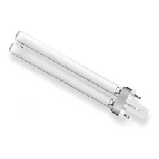 Lampada Uv Pl 9w Compativel Hopar,atman,,sunsun,boyu,sarlo