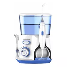 Irrigador Oral Waterpulse V300 Water Flosser 100v/220v