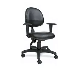 Cadeira Executiva Ergonômica