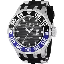 Relogio Masculino Invicta Specialty Reserve Pro Diver 