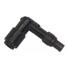 Ngk Lb05fp Resistencia Tapa De La Bujía.