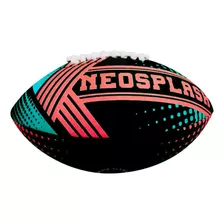 Pelota Football Neoprene - Game Power