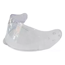 Visor Para Casco Hro 3480 Dv, Original.